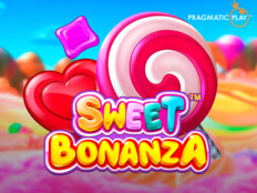 Sweet bonanza {QBIRX}17